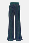 Pants Cris