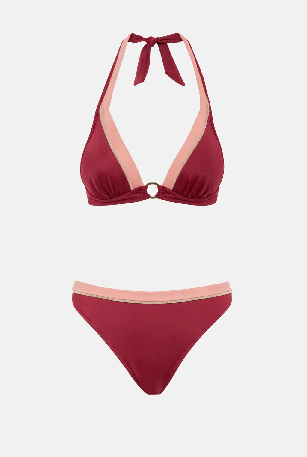 BIKINI PAULA