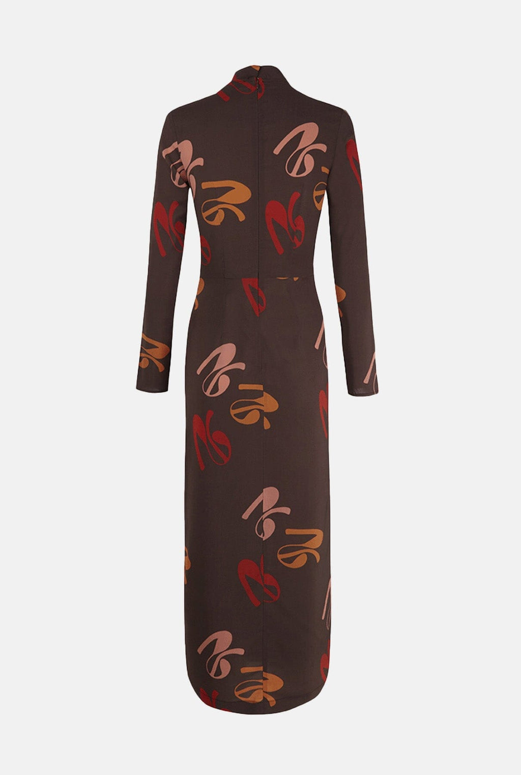 Phillipa Bombon Dress