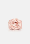 Pulseta bag Rose Pale Pink