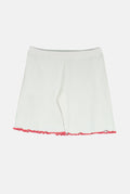 Purissima shorts