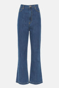 Radis Trousers
