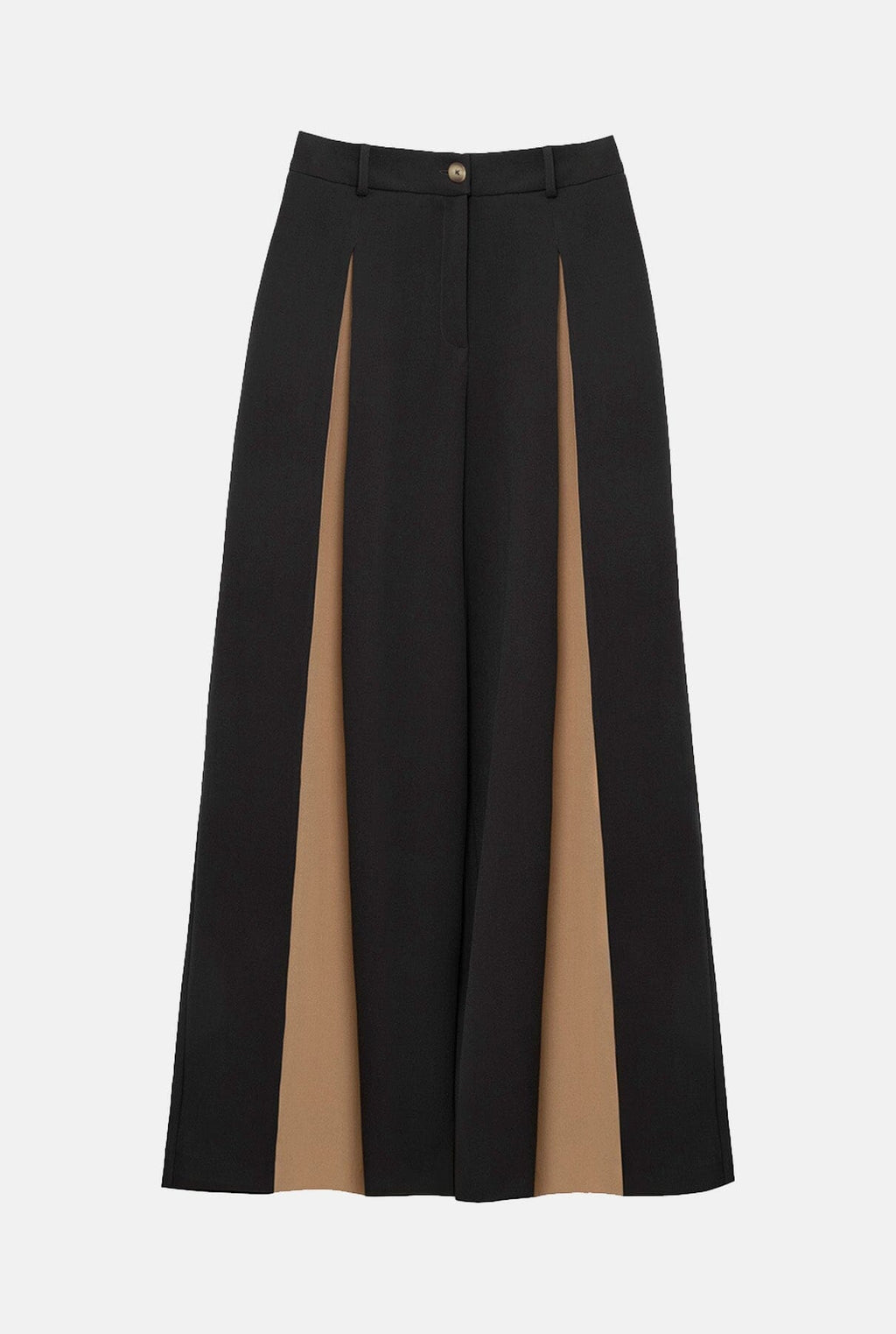 Pantalón Rosa
