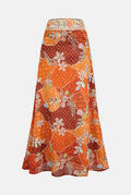 Sara Skirt