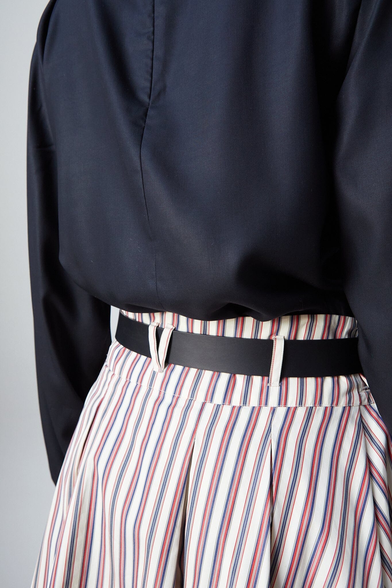 Sidney Skirt Madison