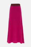 Isa Skirt