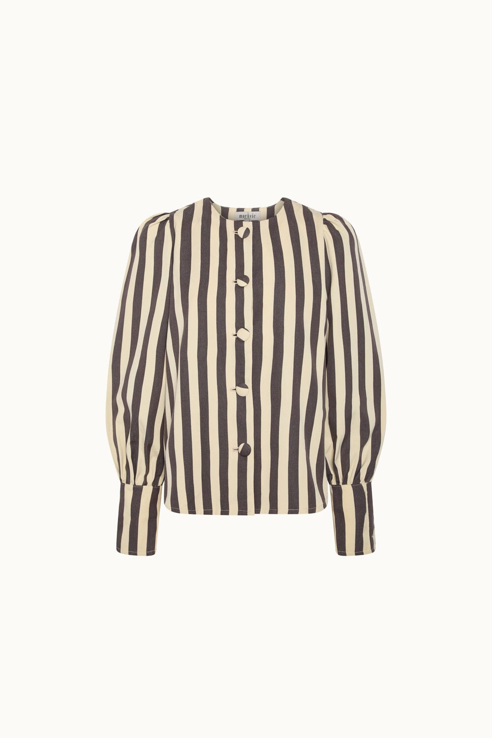 Sobrecamisa Corina
