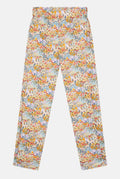 Pantalón Sofía Multiflores