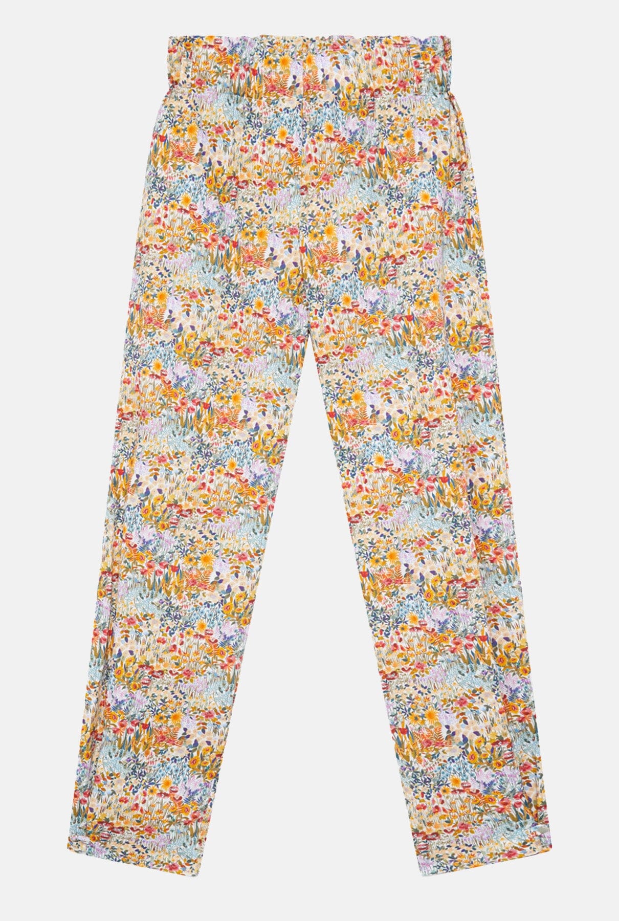 Pantalón Sofía Multiflores