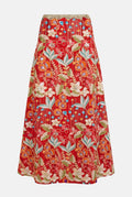 Sofia Skirt