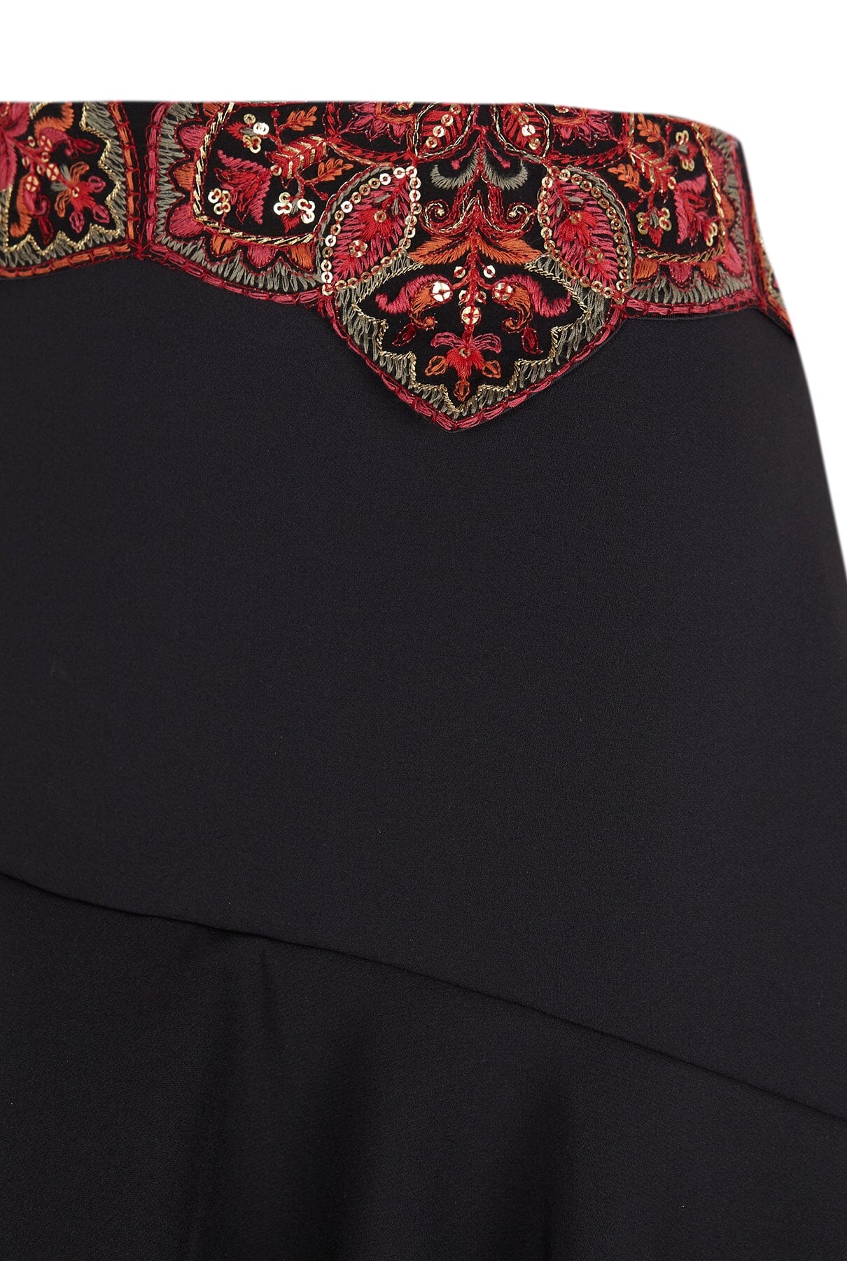 Tabita Skirt