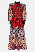 Teresa Dress