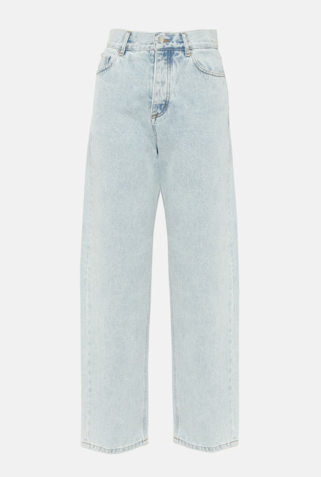 The Jeans - PREODER