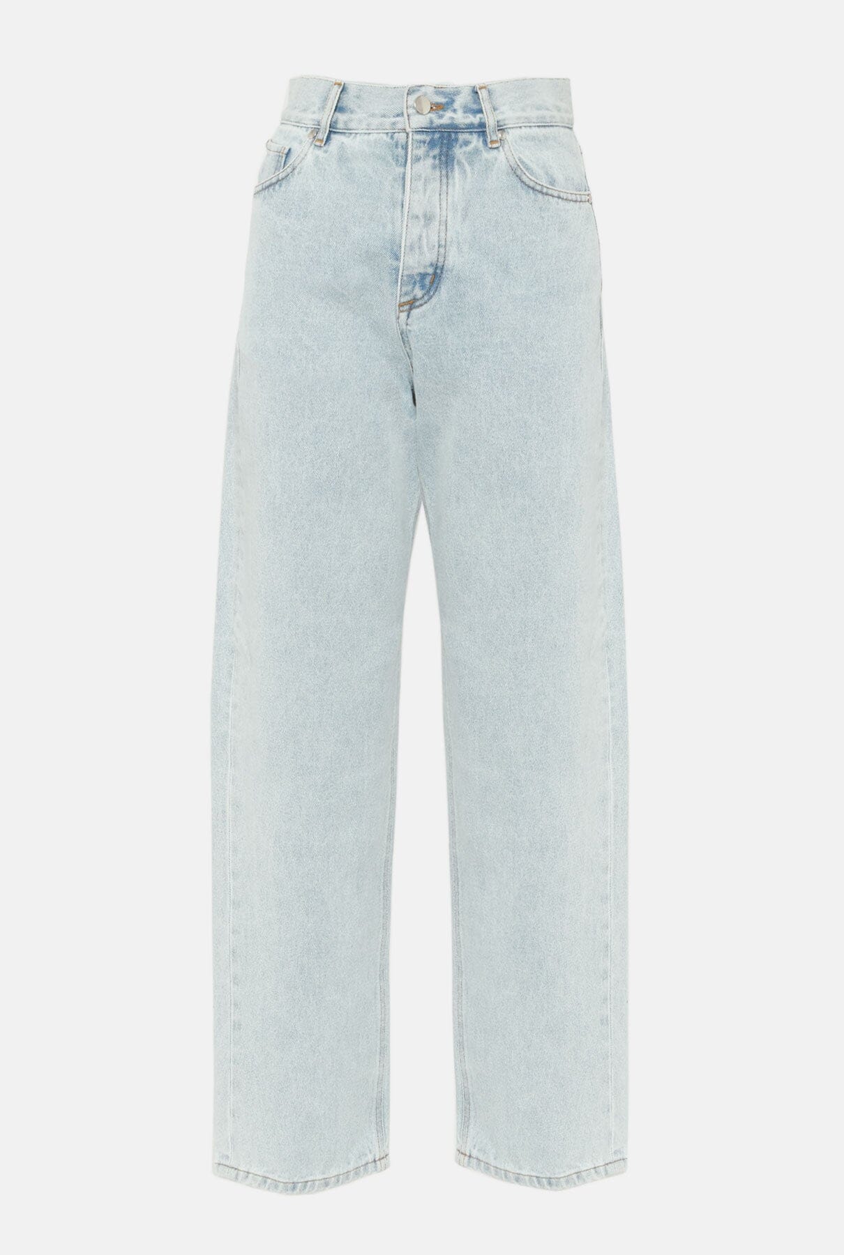 The Jeans - PREODER
