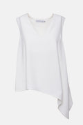 TOP HORUS BLANCO