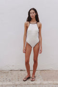 TRAJE DE BAÑO FLINT