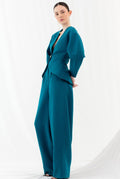 Traje de Mujer Amapola