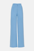 Trousers Ely Frozen