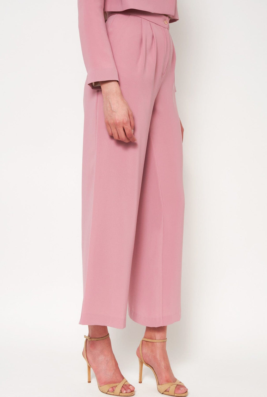 Trousers Gala
