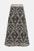 Uxue Skirt