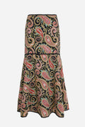 Veronica Skirt