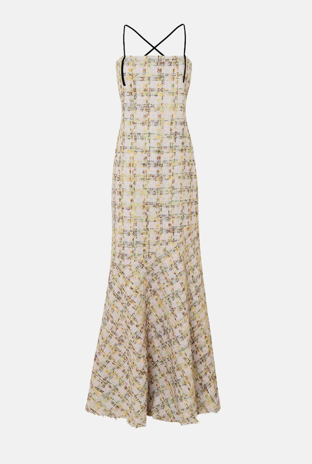Vestido ari