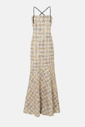 Vestido ari