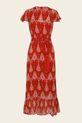 VESTIDO AVA