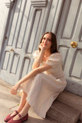 Vestido Bibi