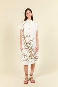 VESTIDO BRENA