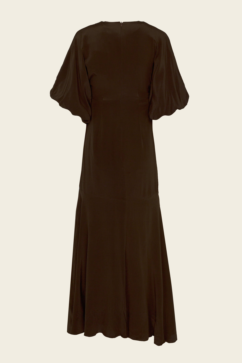 VESTIDO CAMELIA