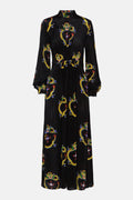 VESTIDO CLEA