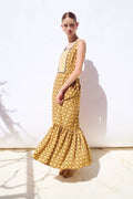 VESTIDO DANDELION