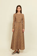 VESTIDO DELLA