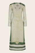 VESTIDO ELOISE