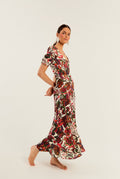 VESTIDO FRIDA