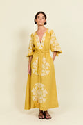VESTIDO KEIRA