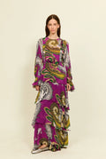 VESTIDO KHOR