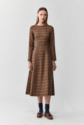 VESTIDO LENNOX