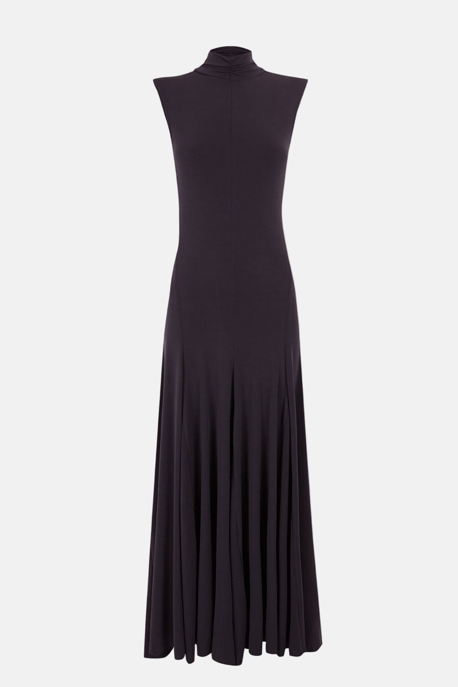 VESTIDO LIVIA