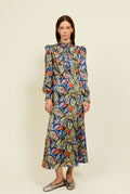 VESTIDO NOOR