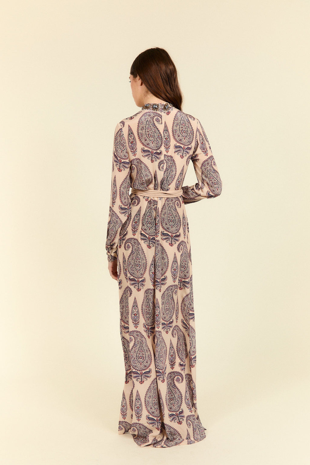 VESTIDO PIA