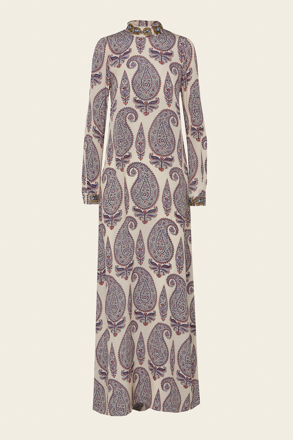 VESTIDO PIA