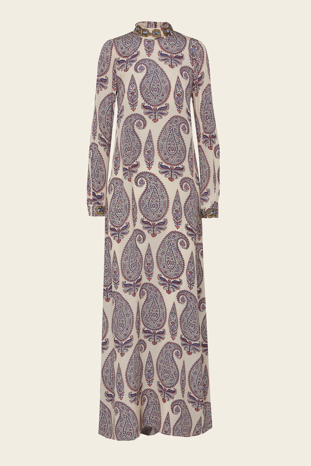 VESTIDO PIA