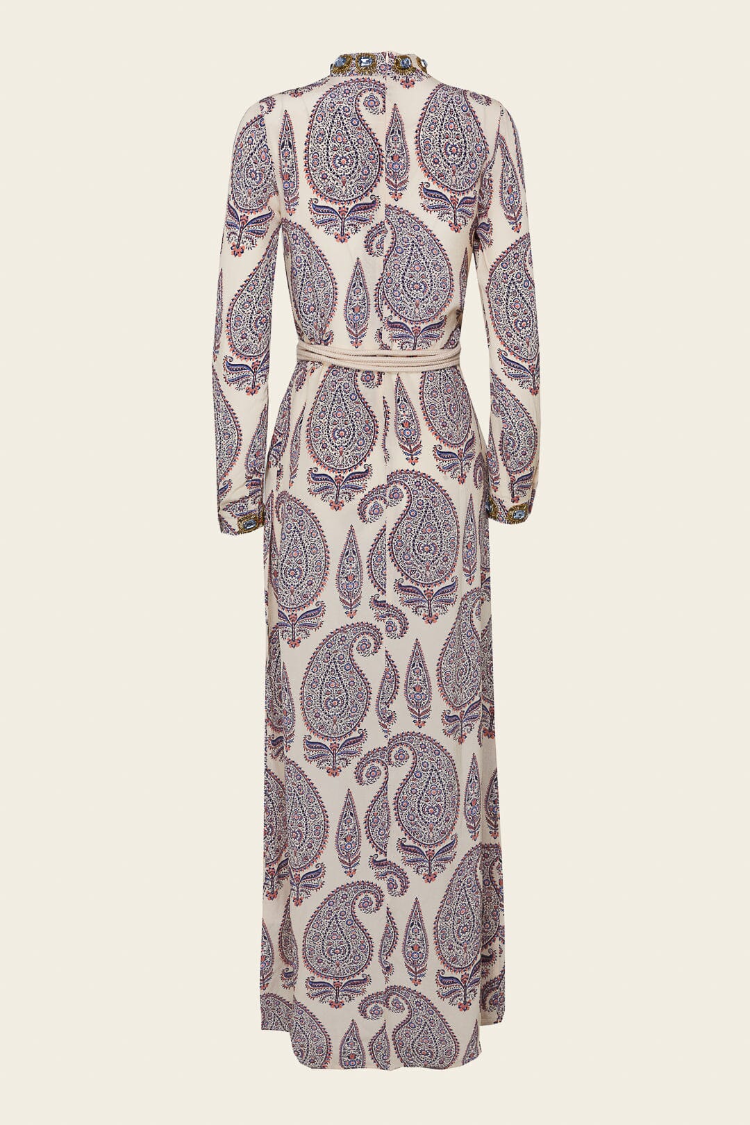 VESTIDO PIA