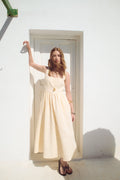 VESTIDO POPPY