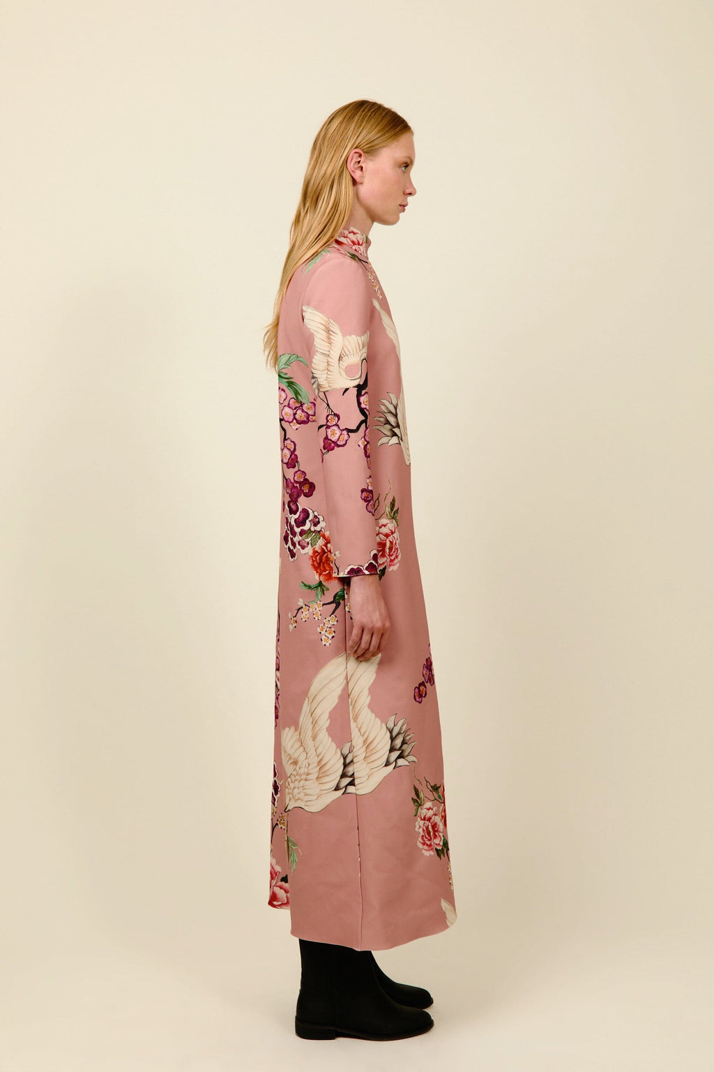 VESTIDO SORA