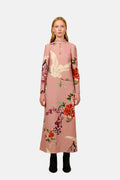 VESTIDO SORA