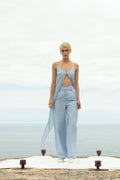 Victoria Pants