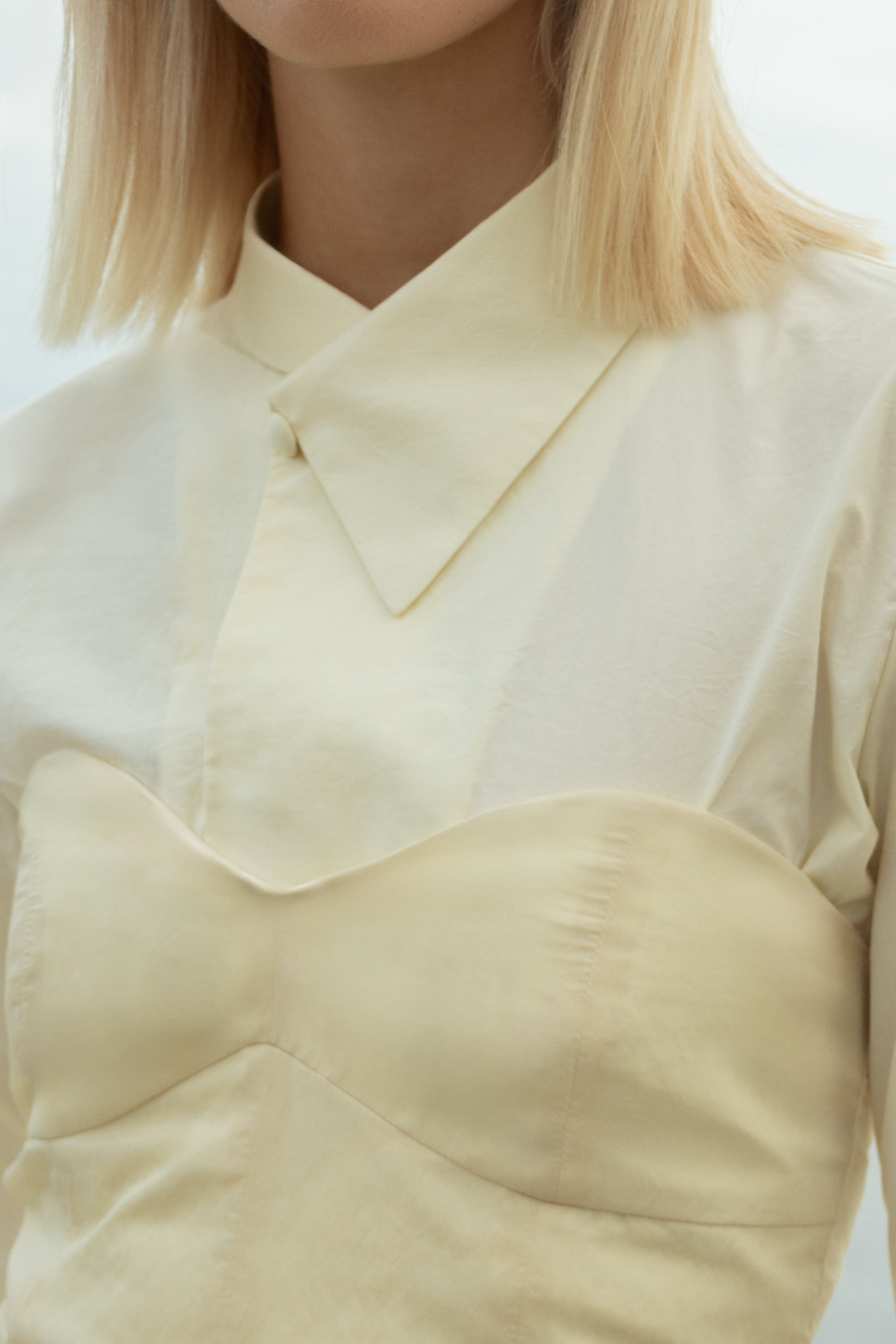 Vintage Shirt